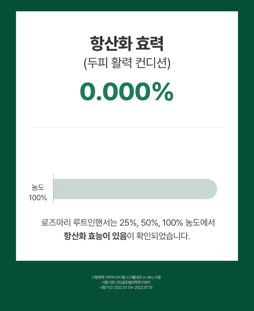 [1등토닉/탈모증상완화] 아로마티카 로즈마리 루트인핸서 100ml (단품/더블기획) 상세페이지 28